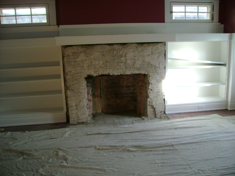 Gallery Gilbert Tile Gilbert Tile