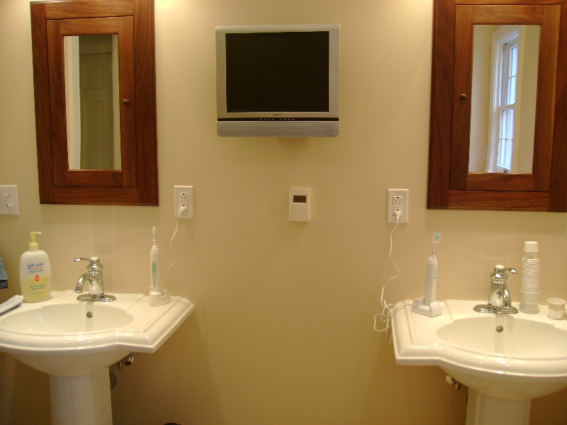 Gallery Gilbert Tile