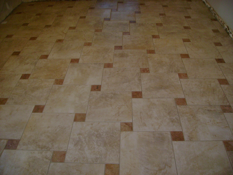 Gallery Gilbert Tile Gilbert Tile