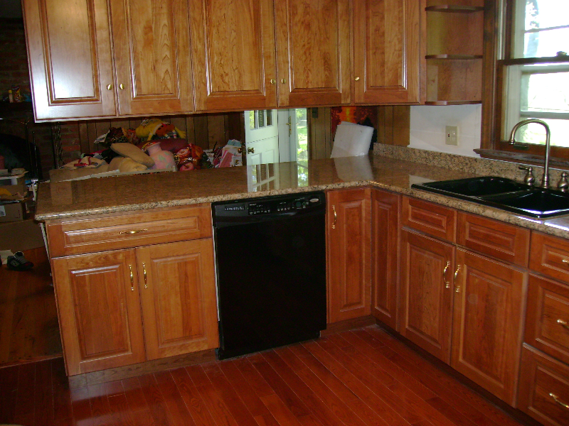 Gallery Gilbert Tile Gilbert Tile