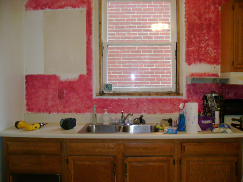 Gallery Gilbert Tile Gilbert Tile