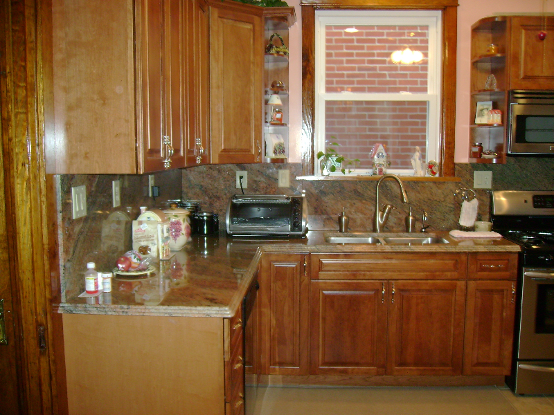 Gallery Gilbert Tile Gilbert Tile