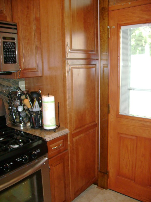 Gallery Gilbert Tile Gilbert Tile