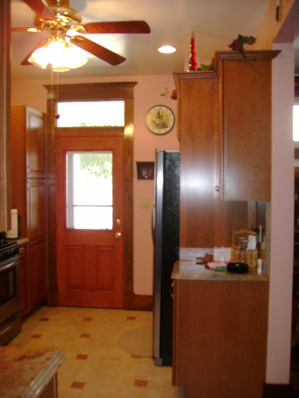 Gallery Gilbert Tile Gilbert Tile