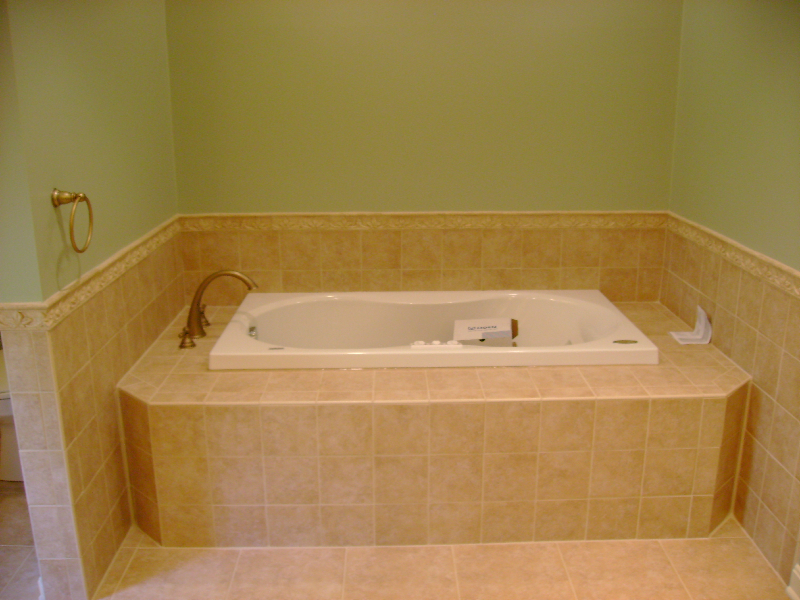 Gallery Gilbert Tile Gilbert Tile