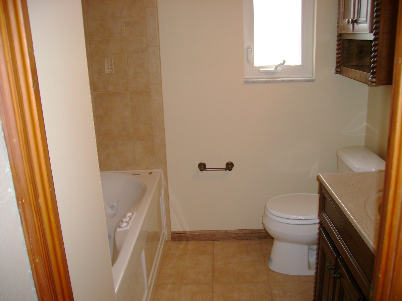 Bathroom Remodeling Pittsburgh | Gilbert Tile | Gilbert Tile