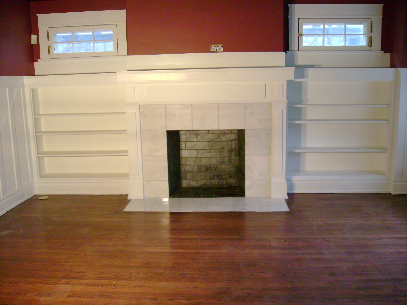 Gallery Gilbert Tile Gilbert Tile